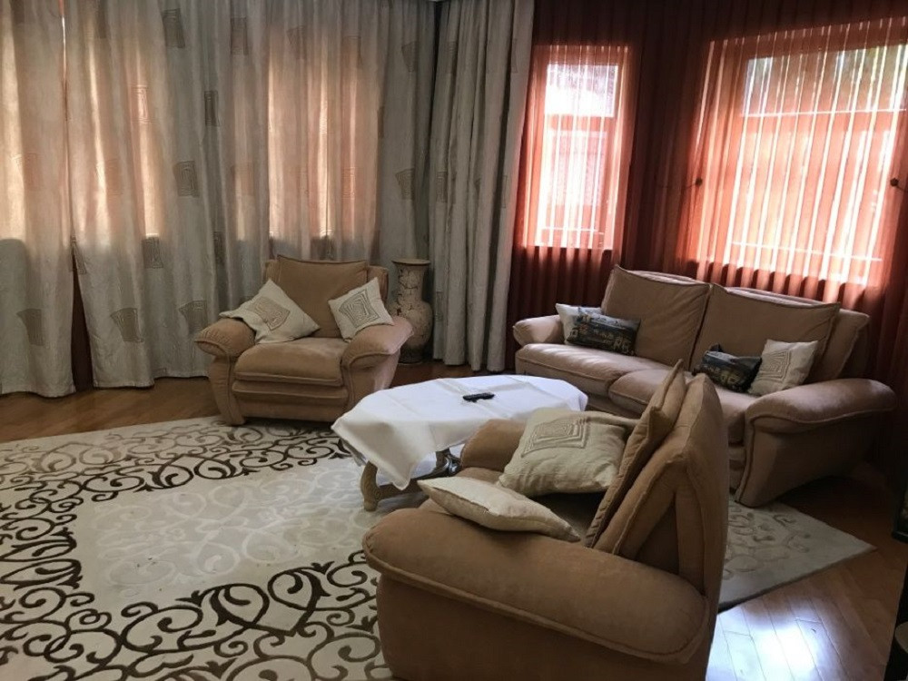 Продам частный дом в самом центре города! Одеса - фото 4