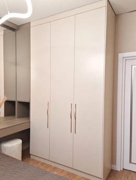 Продаж Квартира 1-кімнатна на ул. Краснова, 1б Одесса - изображение 18