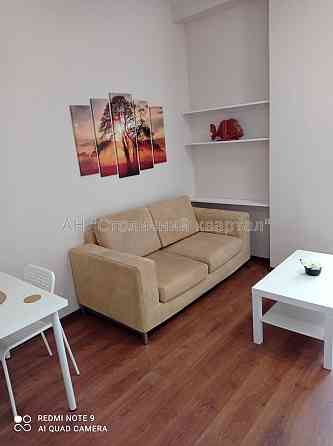 Продаж Будинок 1-кімнатний на Нагірна вул., 18/16 Kiev