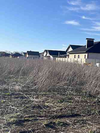 Продаж земельної ділянки 5 соток Vinnytsya