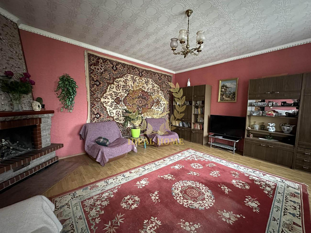 Продаж будинку в Шевченкове (Білогородка), Бучанський р-н  - фото 14