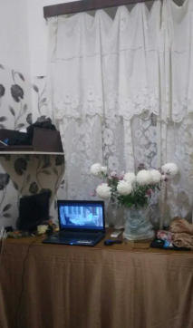 Самостоятельная квартира на Екатерининской Одеса - фото 11