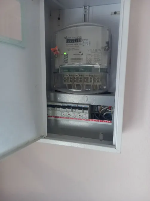 Здається Офісні приміщення площа 200 кв.м Дніпро Грушевського 10 Дніпро - фото 9