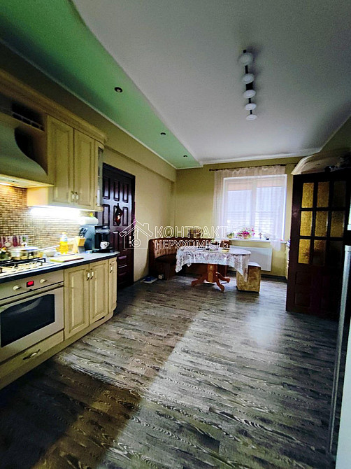 Продаж Будинок 4-кімнатний на вул. Віражна Харків - фото 9