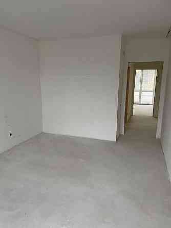 Продаж Квартира на улица Бойківська 1 Львів