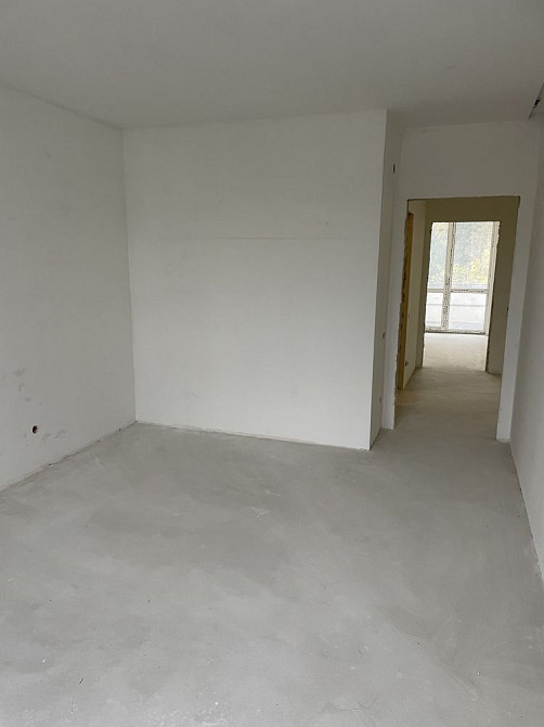 Продаж Квартира на улица Бойківська 1 Львів - фото 6