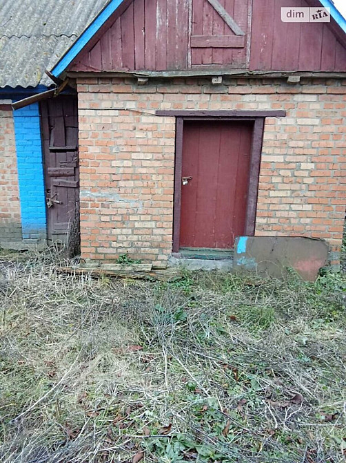 Продаж Будинок  - фото 2