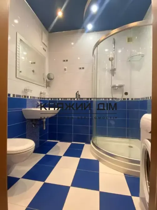 Продаж 1-кімнатної квартири м. Житомирська, код 21147174 Kiev - photo 8