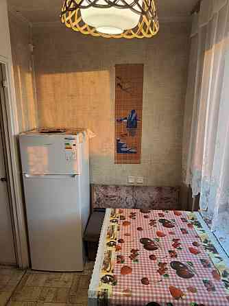 1-кімнатна, Метрологічна вул., 14/3, Голосіївський Kiev