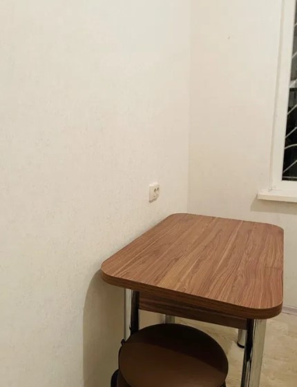 Продаж Квартира 1-кімнатна на ул. Генерала Петрова, 27/1 Odessa - photo 6