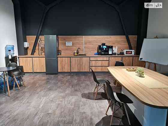 Оренда офісне приміщення на 600-Річчя Вінниця