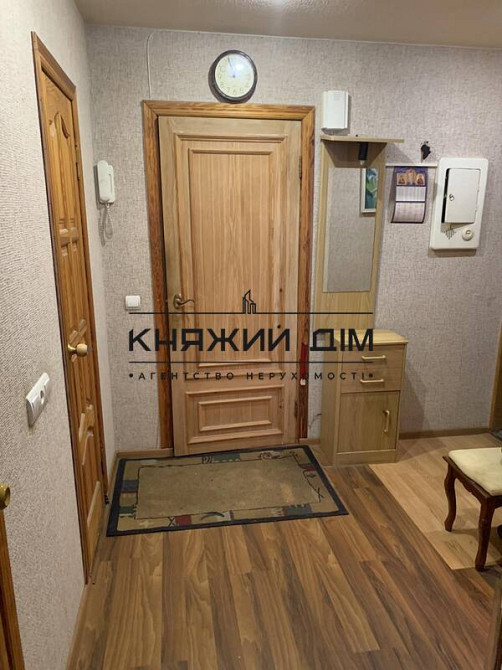 Без комісії! Продається затишна двокімнатна квартира в самому серці Києва. № 21145219 Київ - фото 15