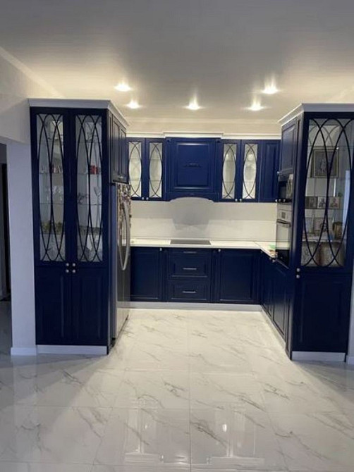 Видовая -2х комн. квартира - ЖК Горизонт Одесса - изображение 8