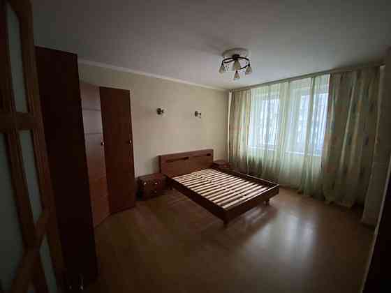 Продаж Квартира 2-кімнатна, 3/20 поверх на Бажана, 10 Київ