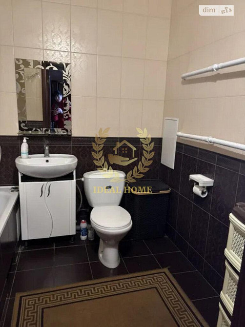 Продаж Квартира 1-кімнатна, 14/16 поверх на Алматинская ул. Київ - фото 7