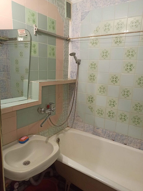 Оренда Квартира 1-кімнатна, 4/16 поверх на Гетьмана, 46 Kiev - photo 16