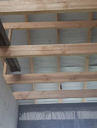 Продам таунхаус 140 кв.м. Червоный хутор/Золотая горка Limanka