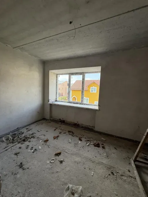 Продажа 2-этажный Дом с участком 5 сот 278 кв.м 4 комн. на провулок Ювілений 25 Хмельницкий - изображение 7