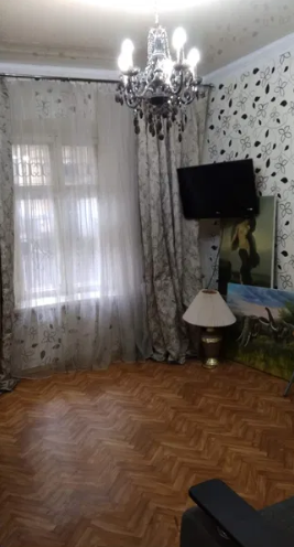квартира в центре Odessa - photo 7
