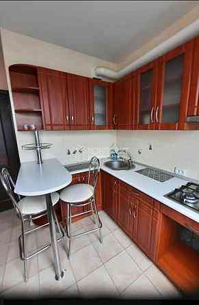 Оренда Квартира 1-кімнатна, 8/9 поверх на вул. Перемоги Харків