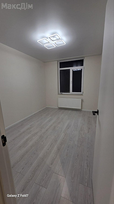 Продаж Будинок 3-кімнатний на вул. Академіка Сахарова Тернопіль - фото 14