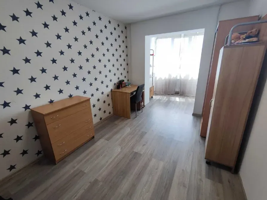 Продаж 1к Квартира 66 кв.м героев Дніпро - фото 2