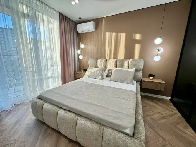 For sale 3-room Apartment 90 sq.m Family Plaza Ivano-Frankivs'k - photo 11