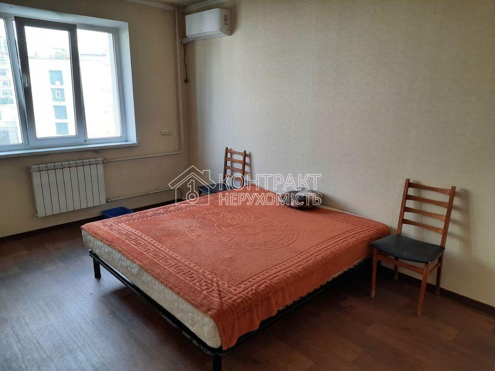 Продаж Квартира 3-кімнатна, 12/16 поверх на вул. Клочківська Харків - фото 6