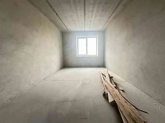 Продаж Квартира 2-кімнатна, 10/10 поверх на вул. Бандери С. Ивано-Франковск