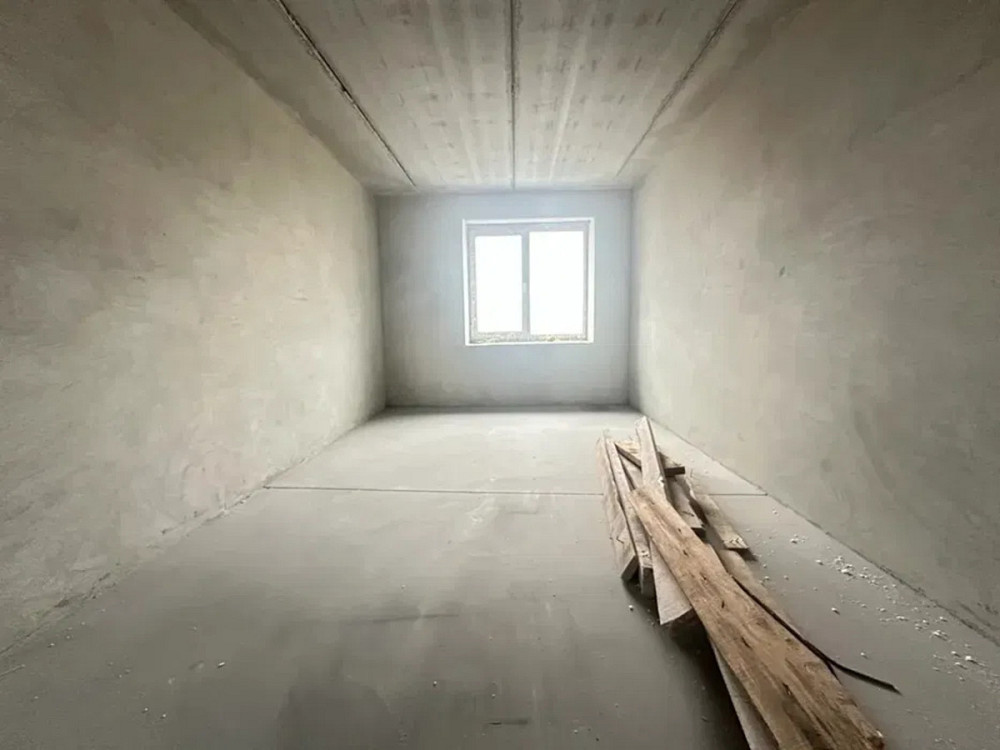 Продаж Квартира 2-кімнатна, 10/10 поверх на вул. Бандери С. Ивано-Франковск - изображение 4