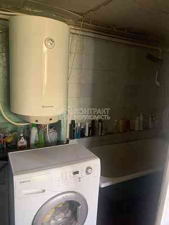 Оренда Квартира 2-кімнатна, 2/2 поверх на вул. Людмили Гурченко Харків