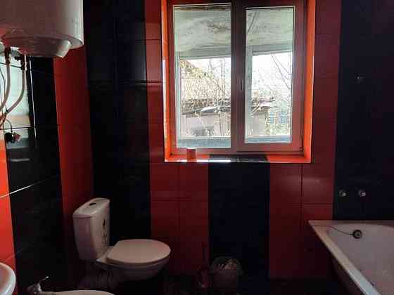 Продаж Будинок на Сагайдачного Угринів