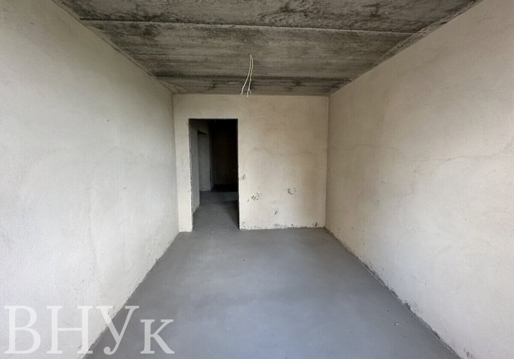 Продаж Квартира 3-кімнатна, 6/10 поверх на вул. Тарнавського Генерала Тернопіль - фото 13