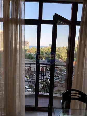 Продаж 2к Квартира 78.2 кв.м Тіниста вул. Odessa