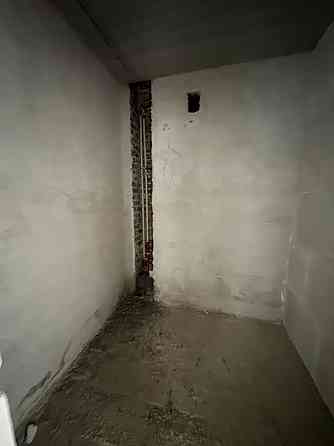 Продаж Квартира 1-кімнатна, 6/10 поверх на вул. Княгинин Ивано-Франковск