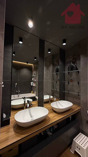 Котедж вашої мрії в елітному районі Червениця! Uzhhorod - photo 16