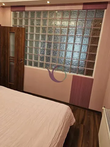 Продажа 3к Квартира 68.3 кв.м Героїв Майдану вулиця 154 Черновцы - изображение 10