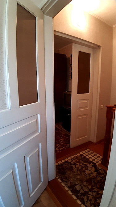 Продам  дачу біля моря у с.Фонтанка Фонтанка - фото 8