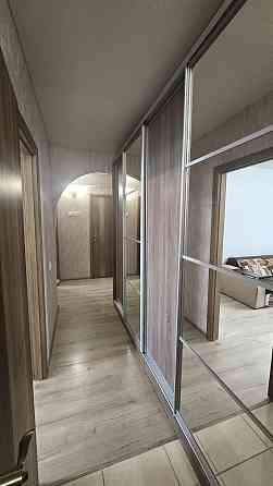 Продаж Квартира 3-кімнатна, 1/9 поверх на Люстдорфская Дорога Одеса