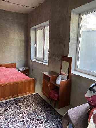 Продам два дома в центре Слободки, 240 м², участок с коммуникациями Одесса