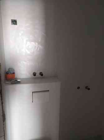 Квартира в ЖК - Фонтан на Макаренко на Таирово Одеса