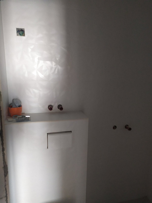 Квартира в ЖК - Фонтан на Макаренко на Таирово Одеса - фото 3