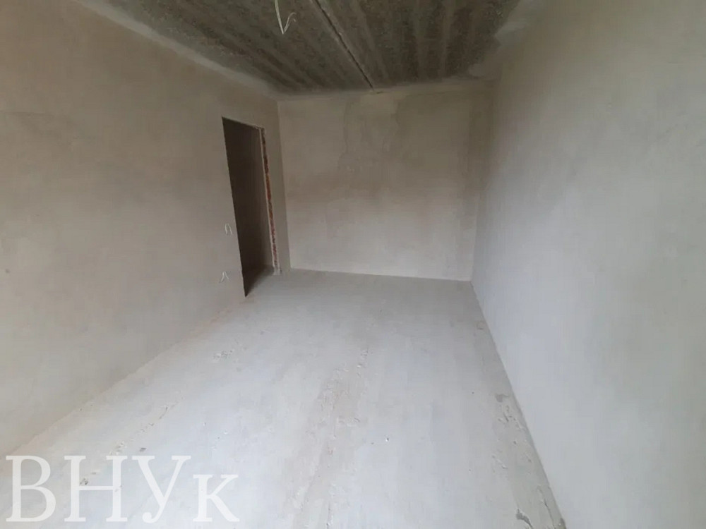 Продаж Квартира 3-кімнатна, 2/10 поверх на вул. Тролейбусна Ternopil' - photo 8