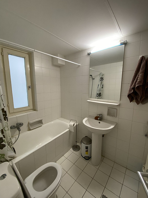 Продаж Квартира 2-кімнатна на ул. Вице-Адмирала Жукова, 3/7 Одесса - изображение 8