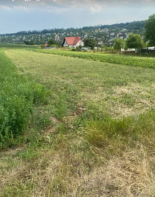 Продаж земельної ділянки 10 соток  - фото 3