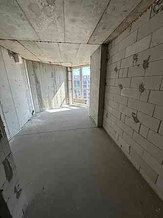 Продаж Квартира 2-кімнатна на ул. Прохоровская, 40 Одеса