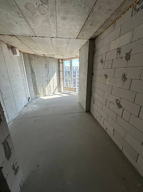 Продаж Квартира 2-кімнатна на ул. Прохоровская, 40 Одеса - фото 5