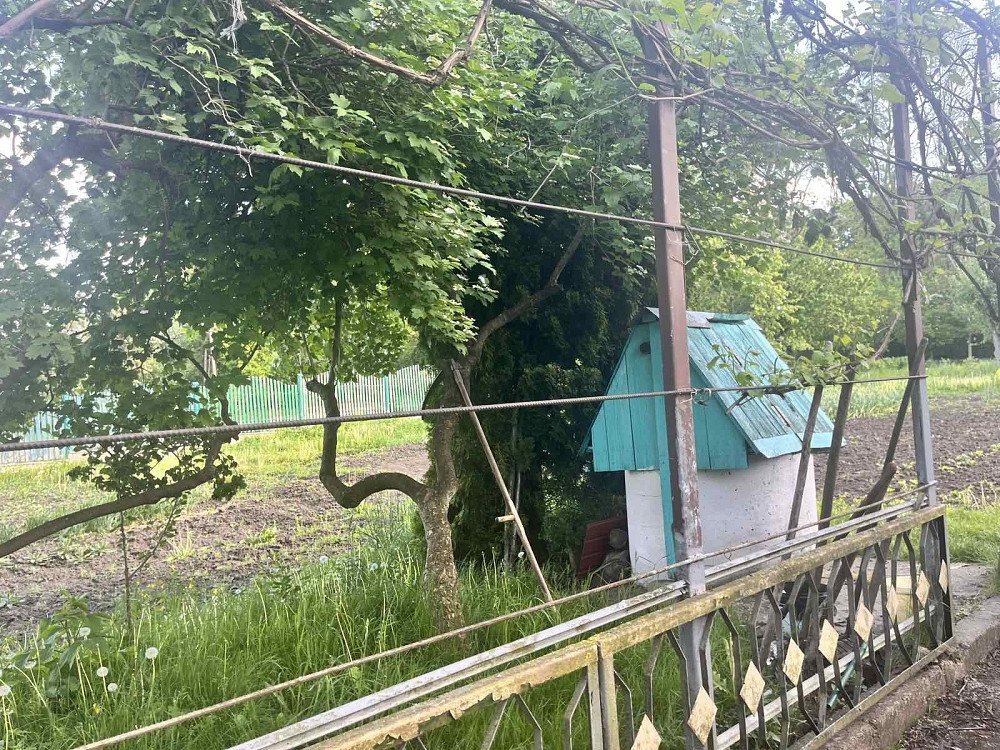 Без комісії!!!Продається будинок з власним озерцем поблизу Тернополя  - фото 9