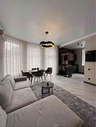 Продаж Будинок Odessa