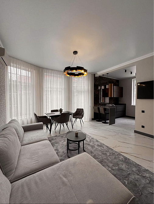 Продаж Будинок Odessa - photo 2